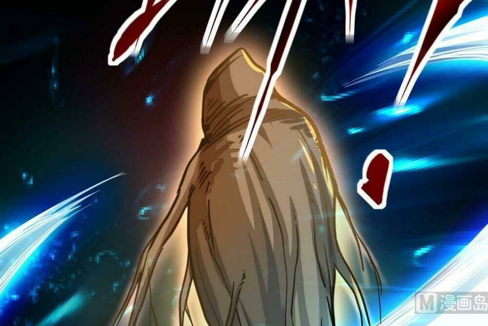 tối cuồng nữ tế chapter 31 12