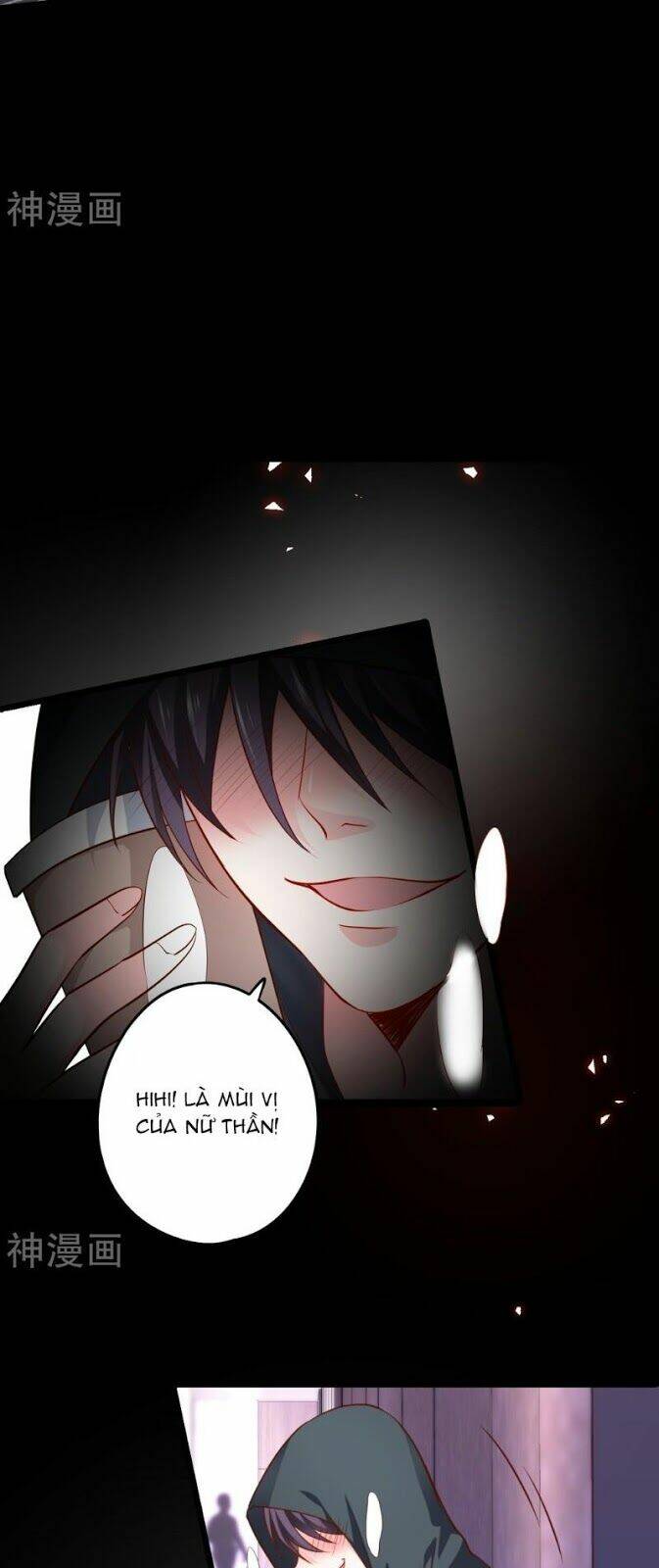 biến lan lăng vương thành ảnh đế chapter 43 22