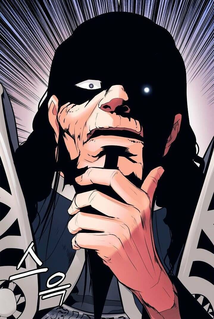 bất bại chân ma chapter 42 18