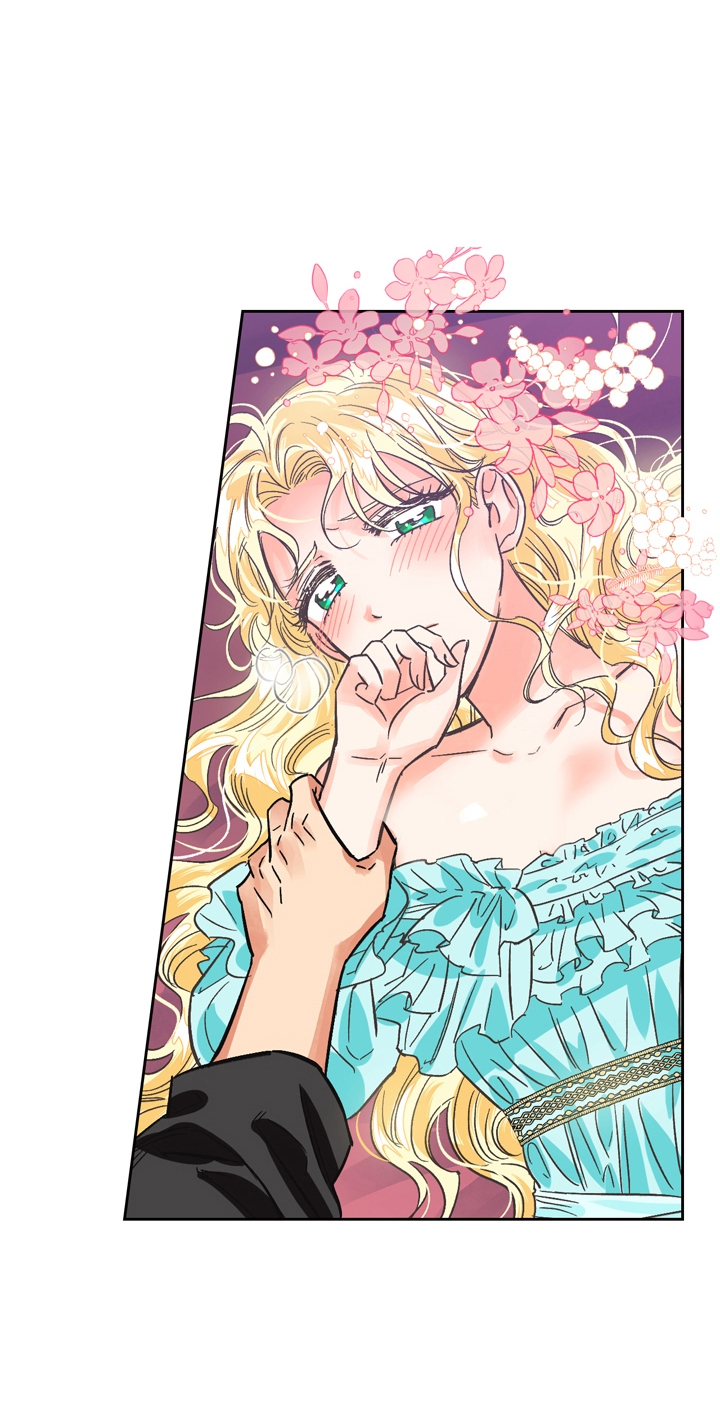 ác nữ xứng đôi với bạo chúa chapter 18 58