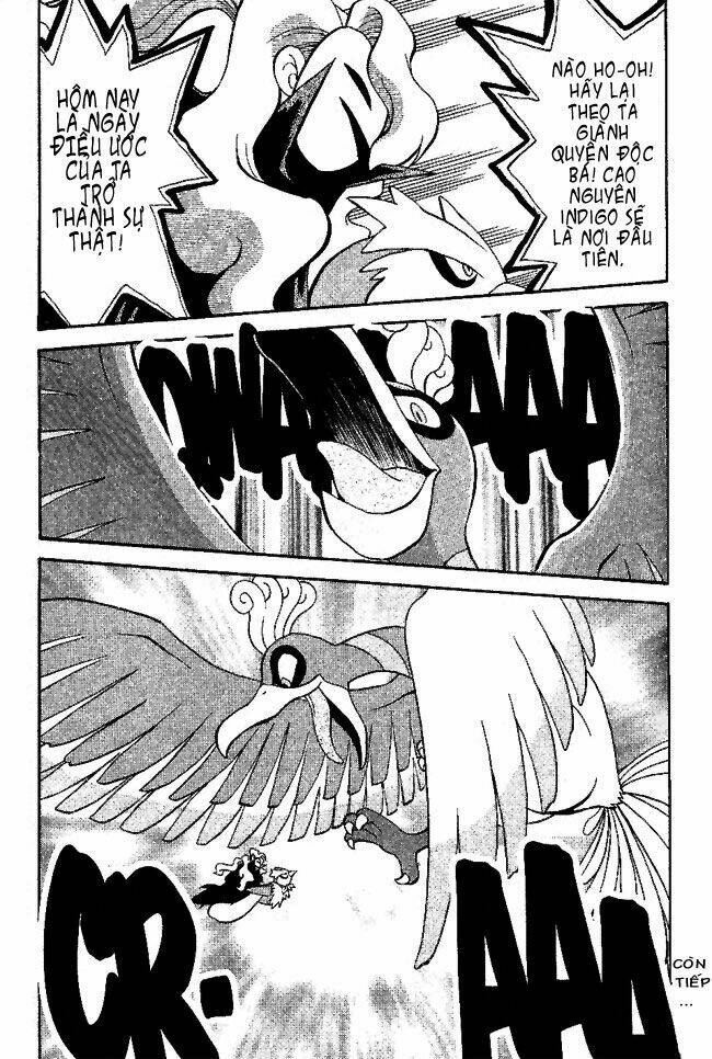 thú cưng đặc biệt chapter 153 13