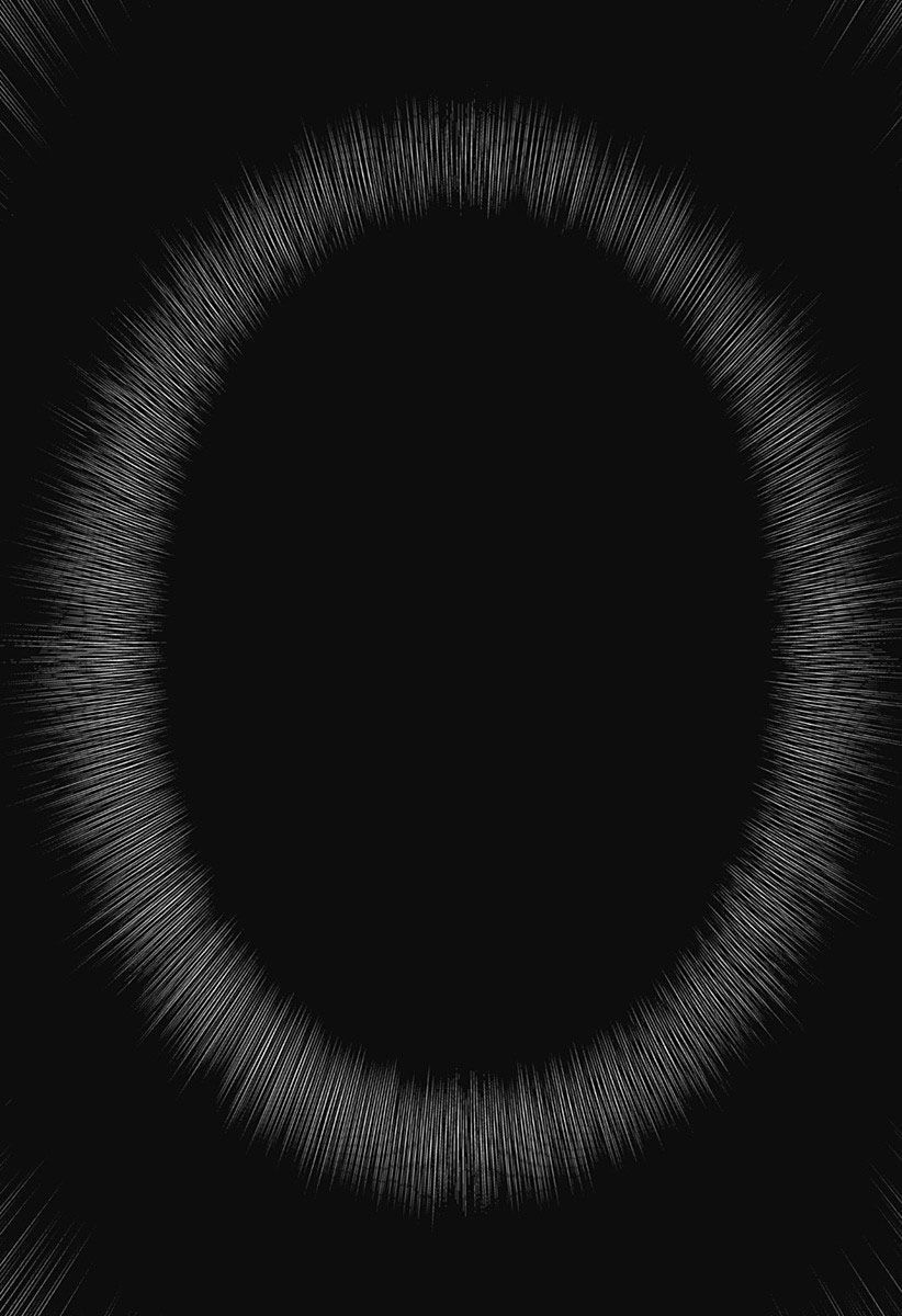 summer time render chapter 99 17