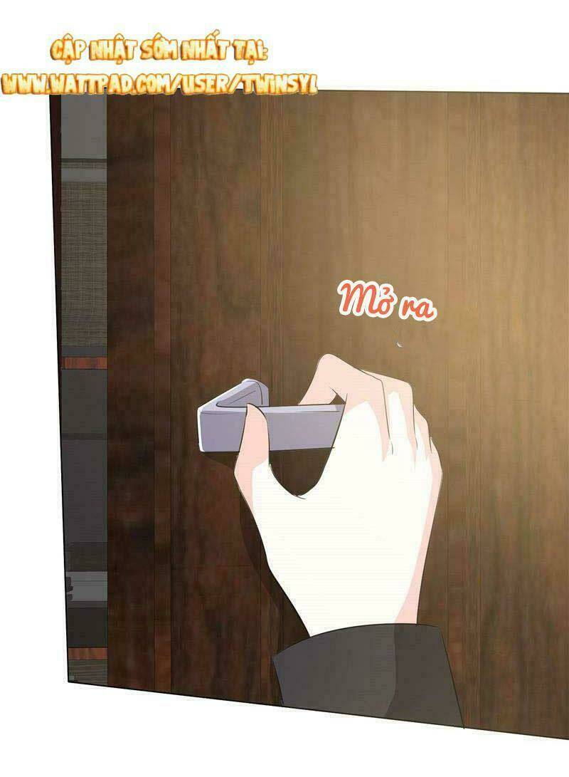 ái người tình xuất vu lam chapter 48 21