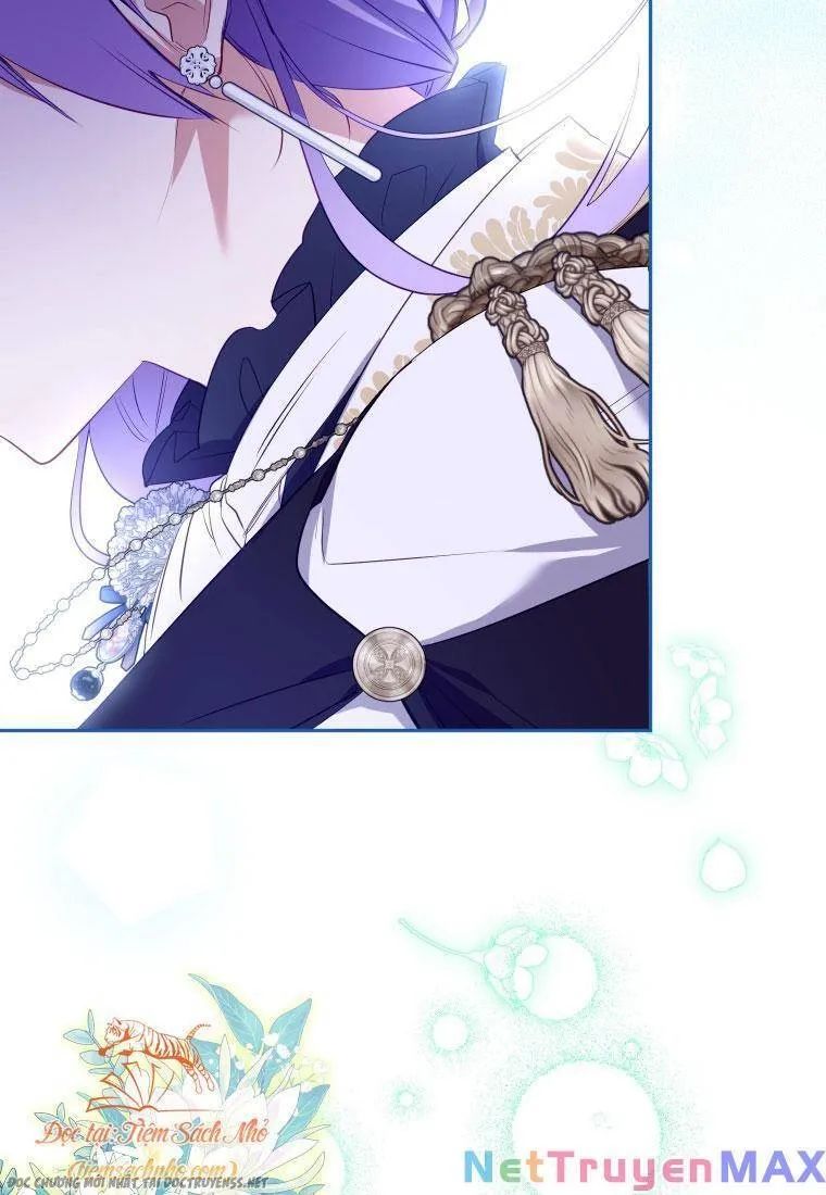 tôi được nuôi dưỡng bởi những kẻ phản diện chapter 27 62