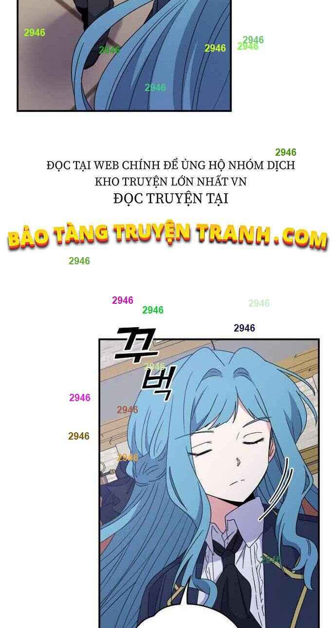 nhà hiền triết yigret chapter 25 36