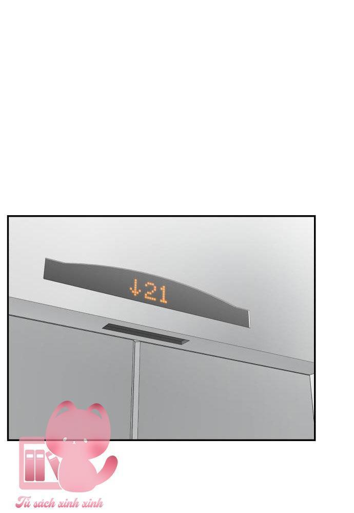 nói không với tình công sở chapter 1 54