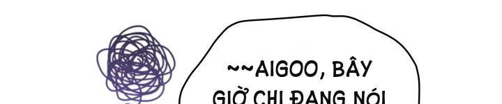 [16+] ánh sao ban mai chapter 60 446