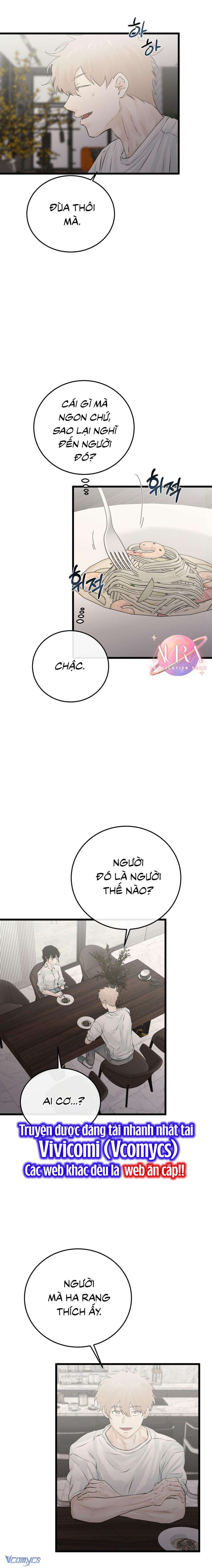 [18+] trở thành gia đình chapter 44 4