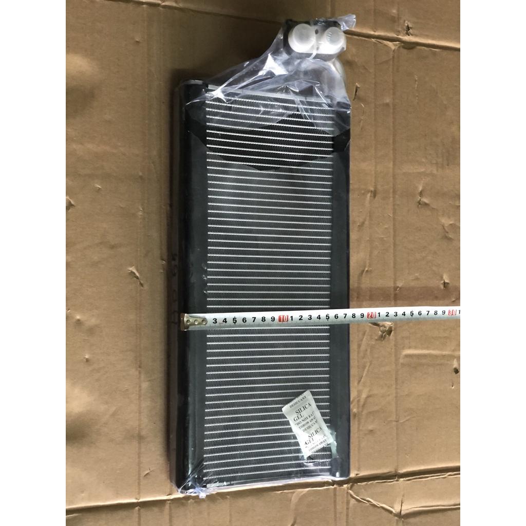 Dàn (giàn) lạnh Hyundai 55 hàng HBS Trung Quốc (hàng chính hãng nhập khẩu trực tiếp)