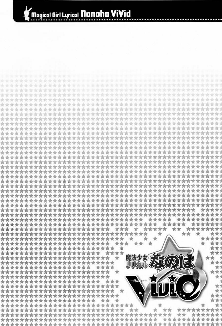 mahou shoujo lyrical nanoha vivid chapter 12 36