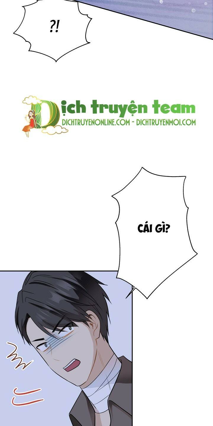 cuộc sống kỳ thú chapter 92 53