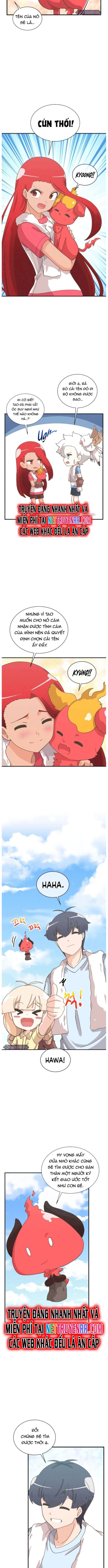 nông dân linh hồn chapter 158 10