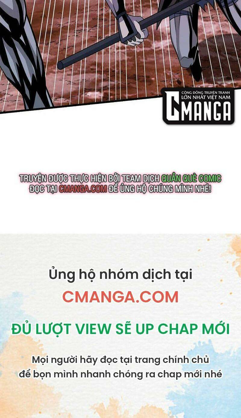 kiếm vũ chapter 205 37