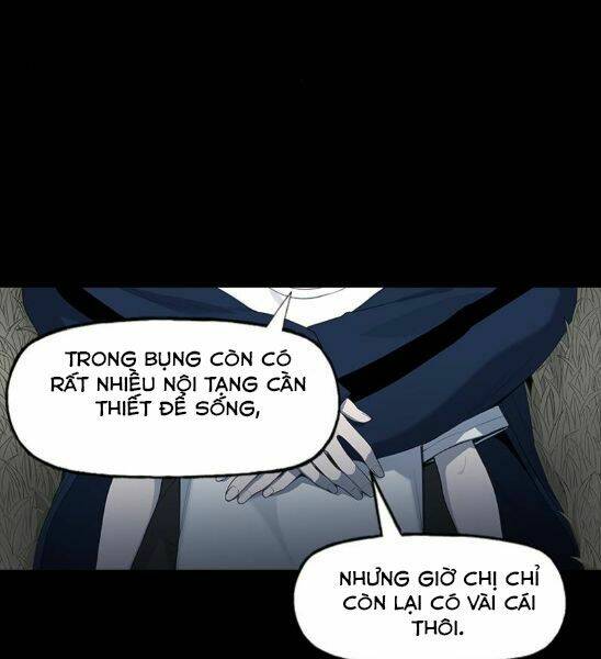 võ sĩ - the boxer chapter 97 82