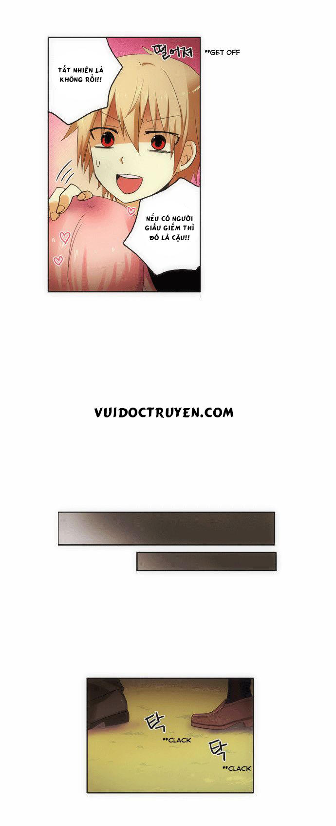 crepuscule (yamchi) chapter 69 15