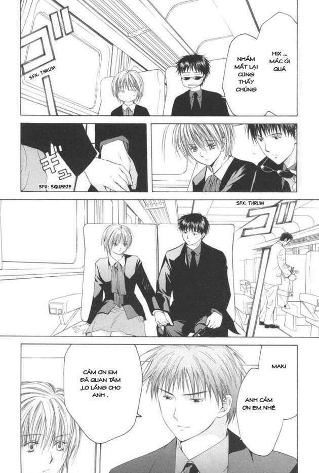 arcana soul chapter 9 25