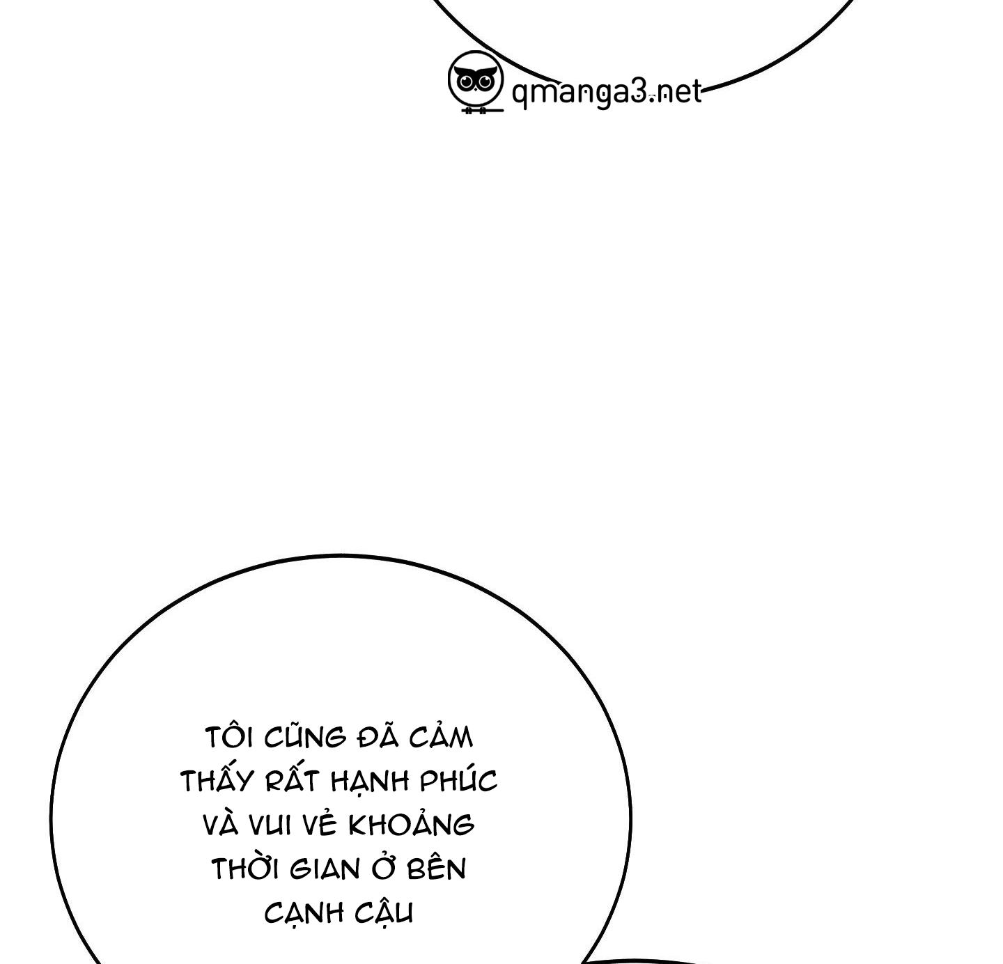 lãng mạn giả dối chapter 20 133