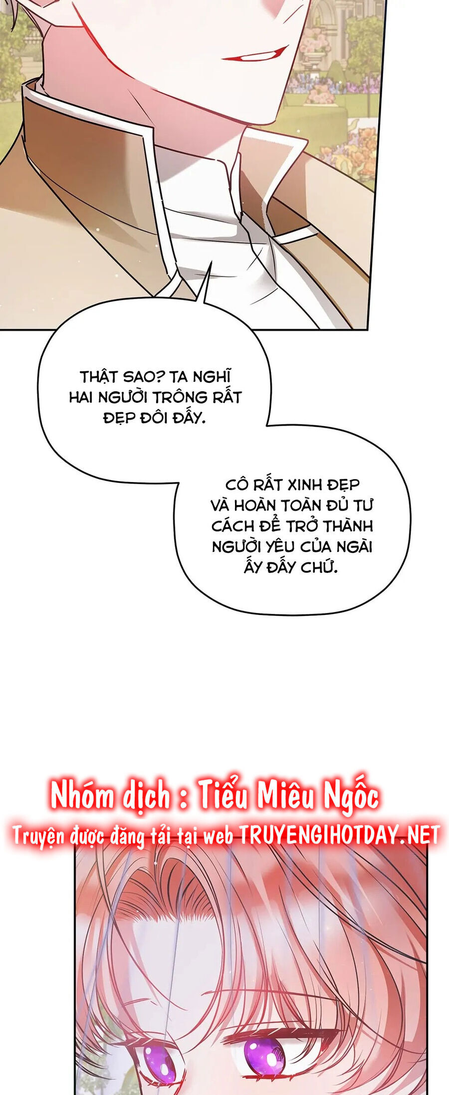 hoàng tử chuyển sinh trở thành người mạnh nhất thế giới nhờ vào sự hiểu biết về bug chapter 95 23