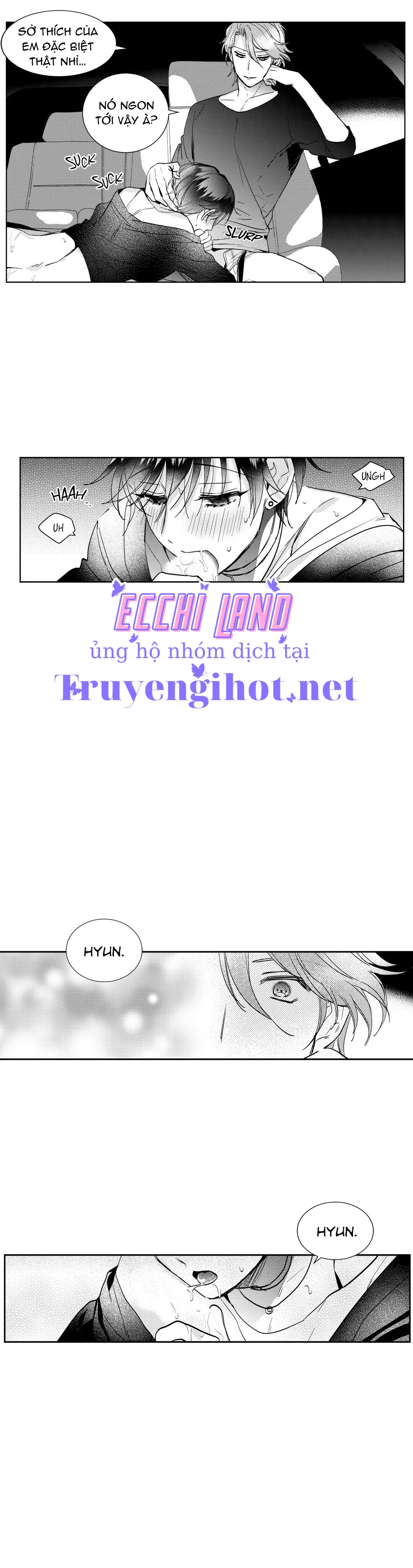 hẹn gặp lại chapter 13.1 5