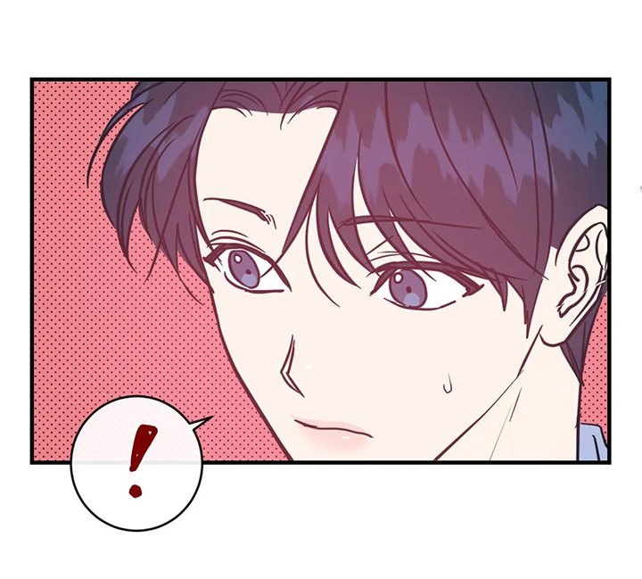 tình yêu ngây dại chapter 13 14