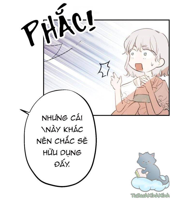 những nhân vật mạnh nhất thế giới ám ảnh tôi chapter 11.5 12