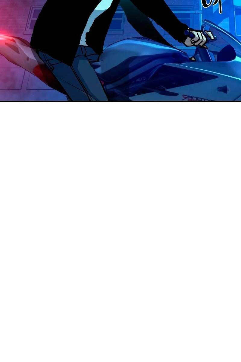 bạn học của tôi là lính đánh thuê chapter 135.1 70