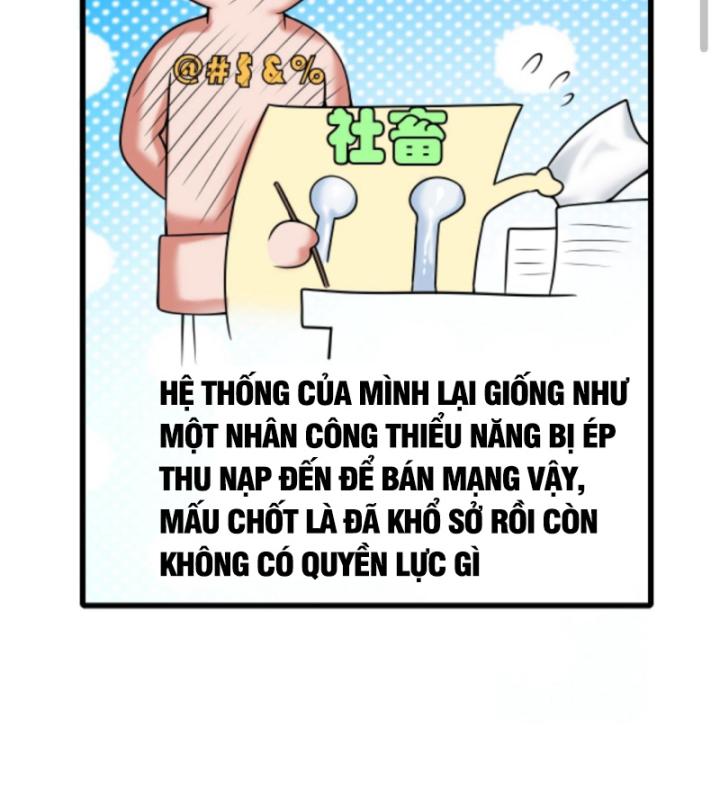 người chơi và nhân vật chính đều muốn làm hại ta chapter 56 60