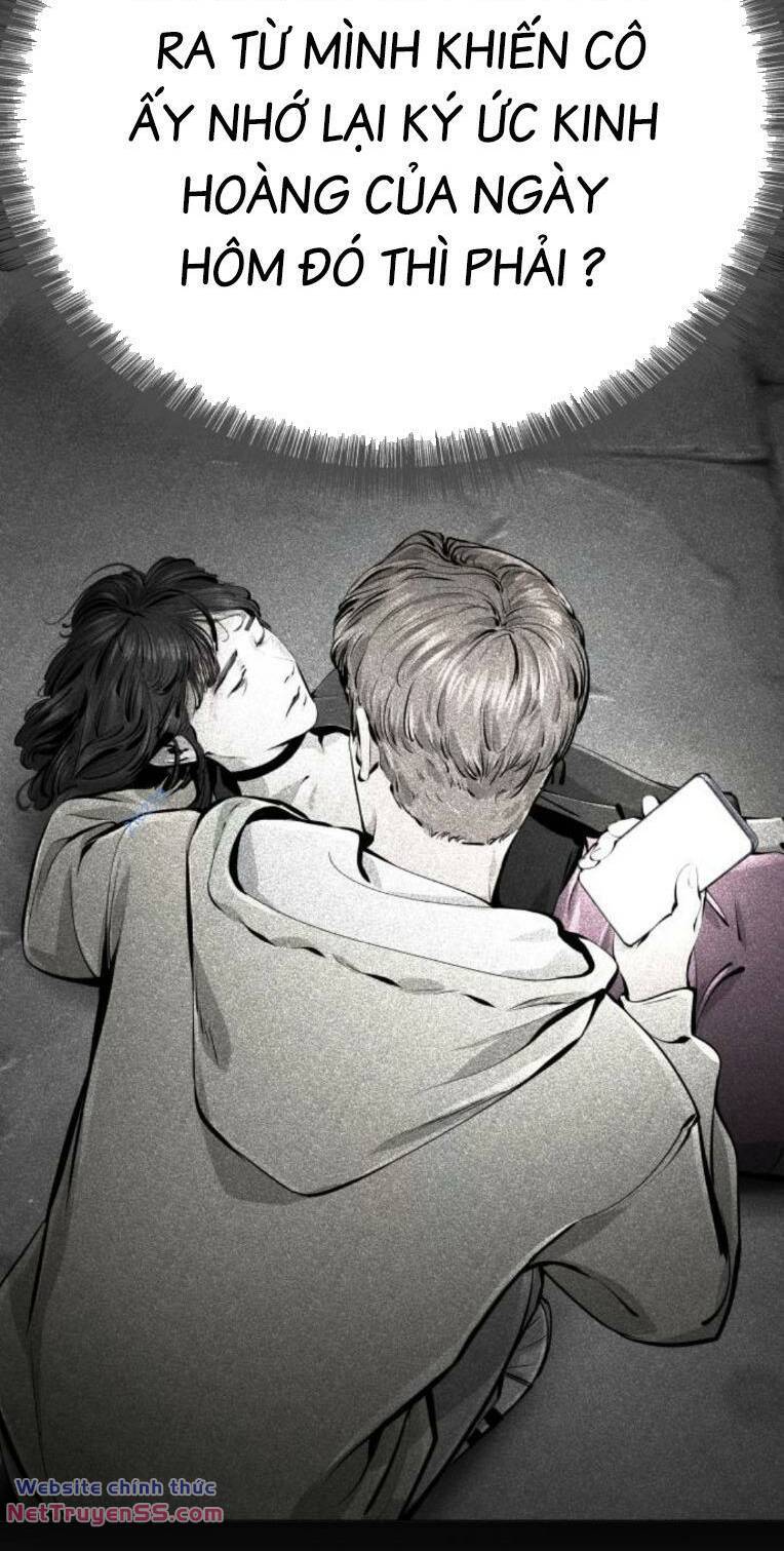 quán ngon chapter 25 72