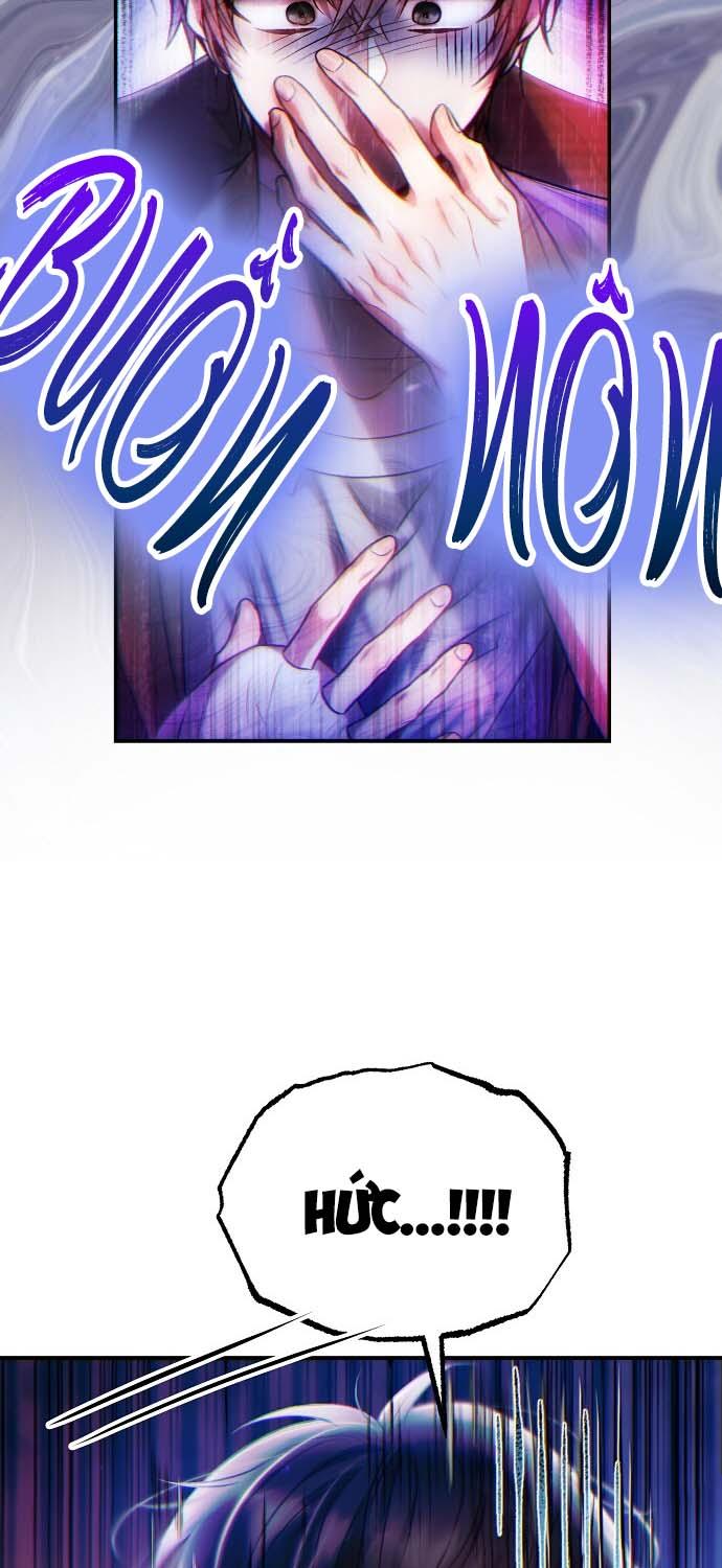 cơn mưa mật ngọt chapter 34 75