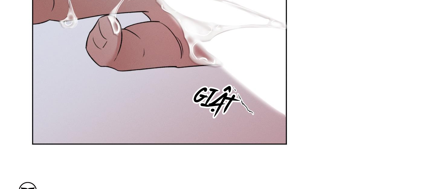 hội chứng minmotion chapter 52 188