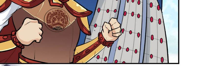 khởi đầu bằng một con côn chapter 105 15