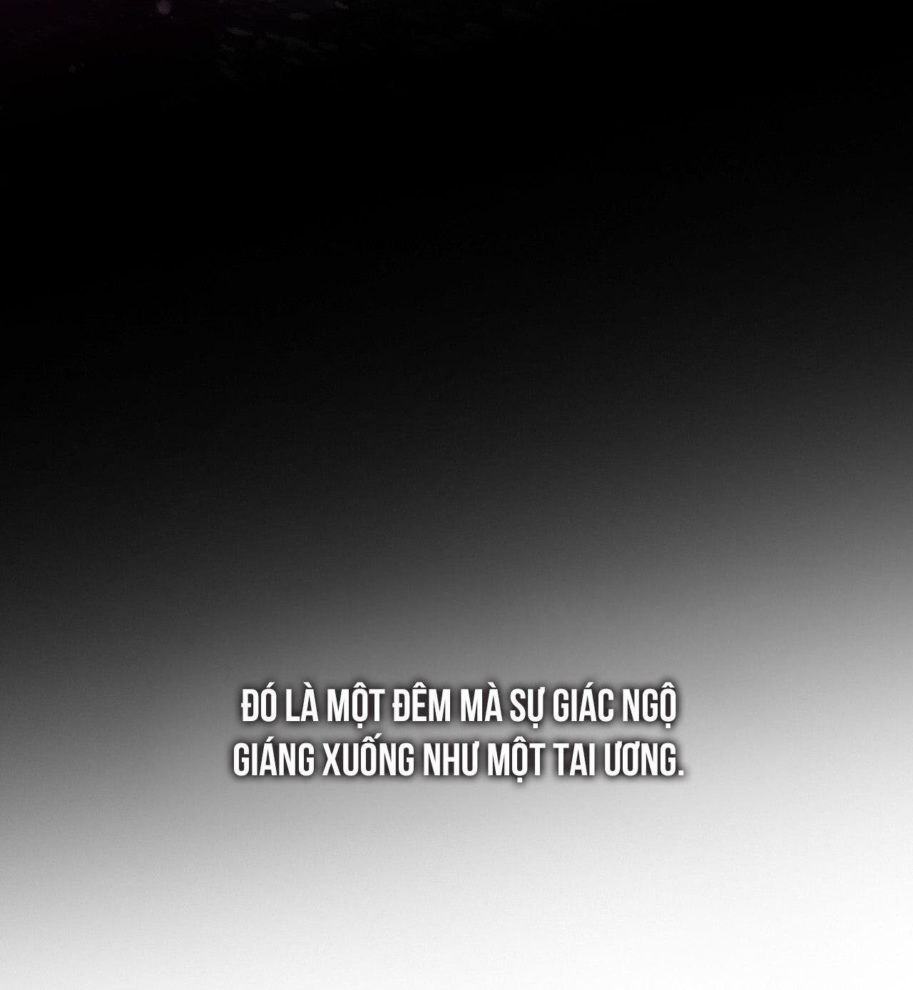 tôi đã nuôi dạy thủ lĩnh giáo phái ác ma chapter 37 70