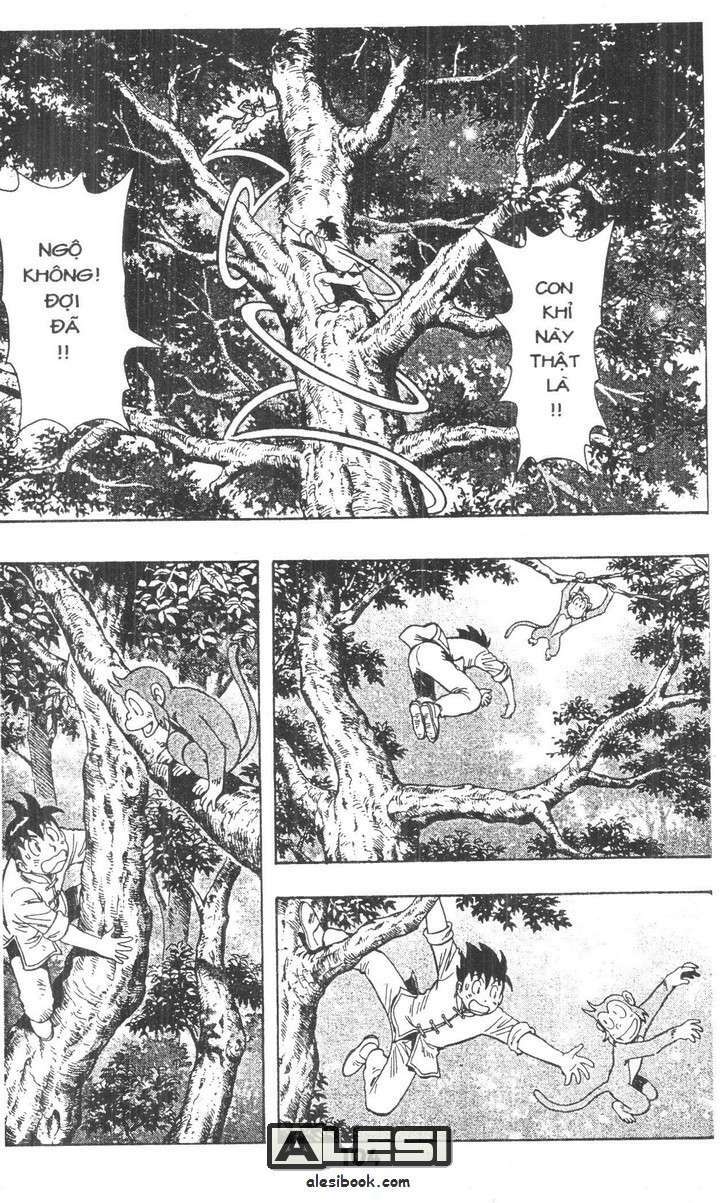 thời niên thiếu của hoàng phi hồng chapter 11 22