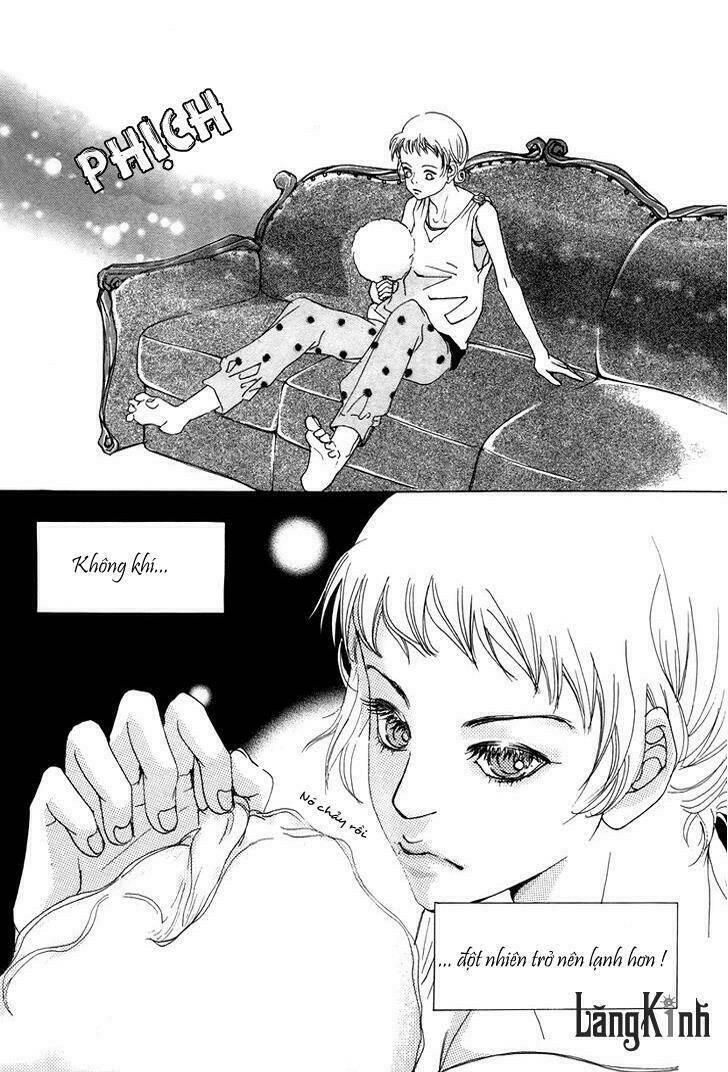 happy & murphy chapter 15 18