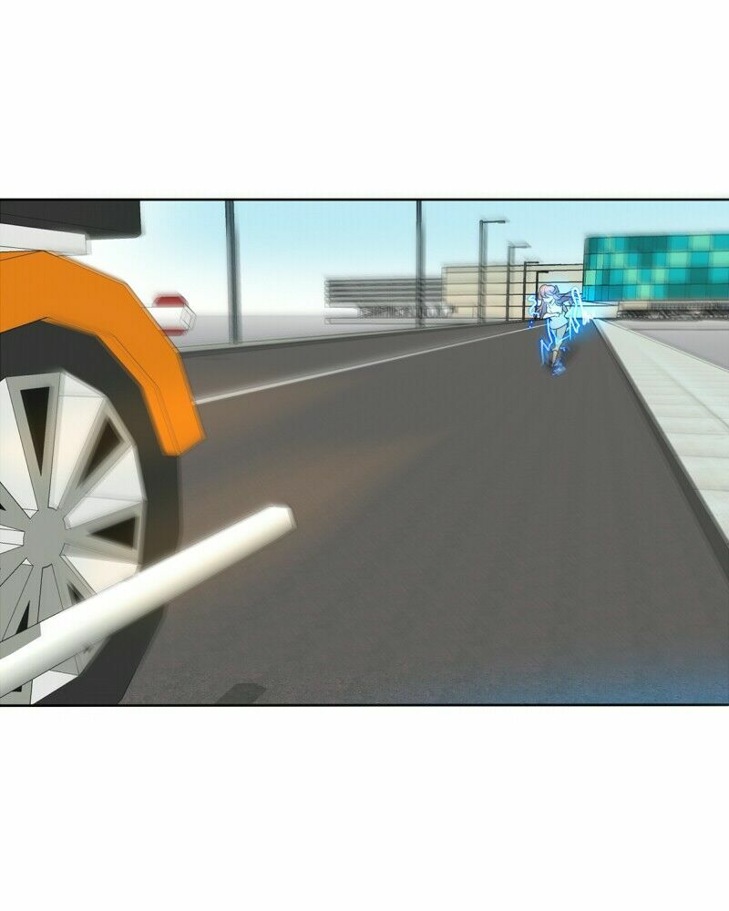 unordinary chapter 48 48