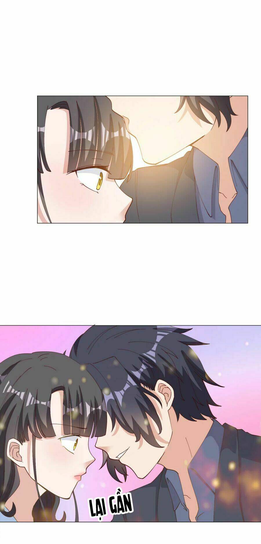 hôn nhân dục vọng: thiếu gia nhẹ một chút! chapter 120 23