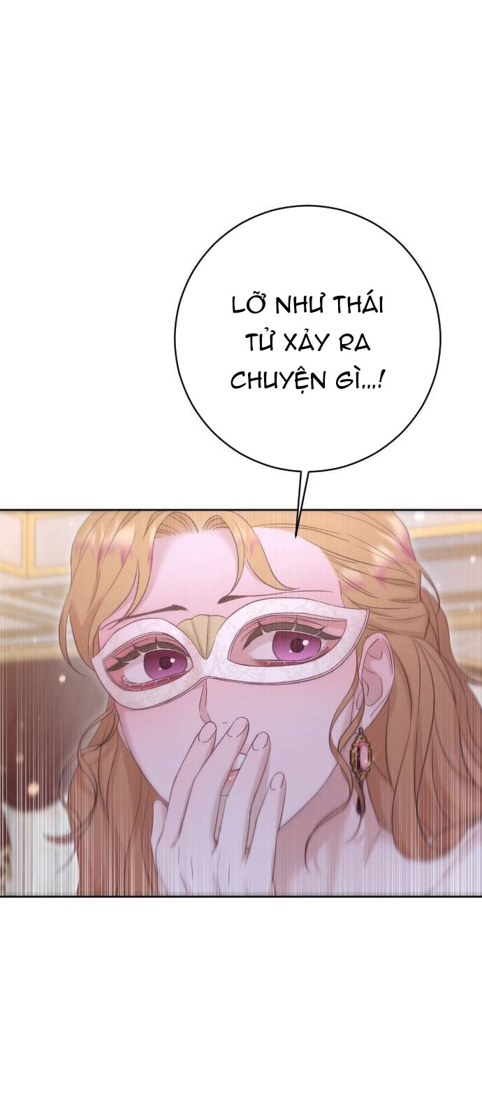 thuần hóa nam nô lệ hắc hóa chapter 60.2 8