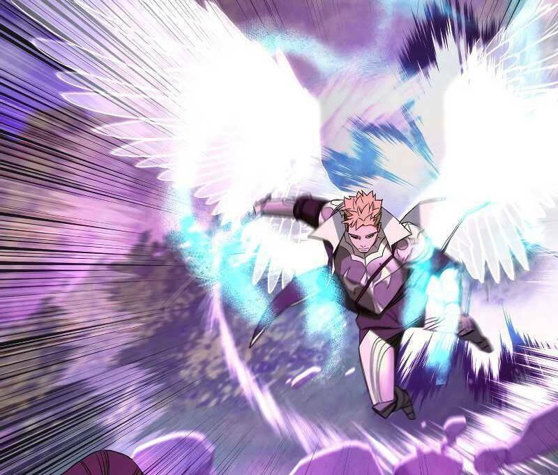 the live chapter 92.5 37