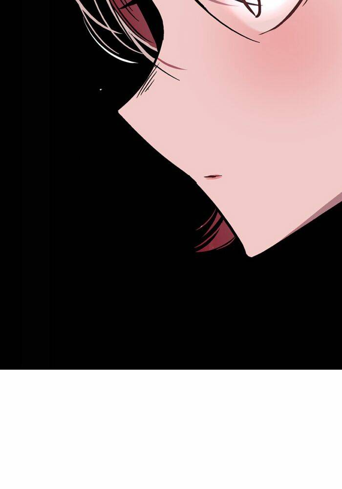 đôi mắt từ trái tim chapter 4 61