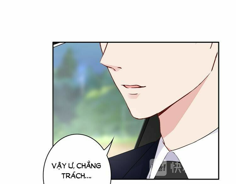 câu chuyện săn vợ chapter 25 52