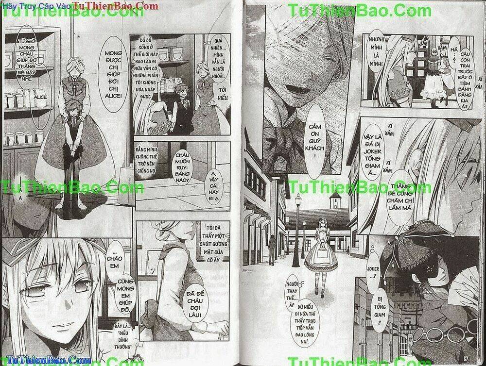alice lạc vào xứ sở joker chapter 4 5