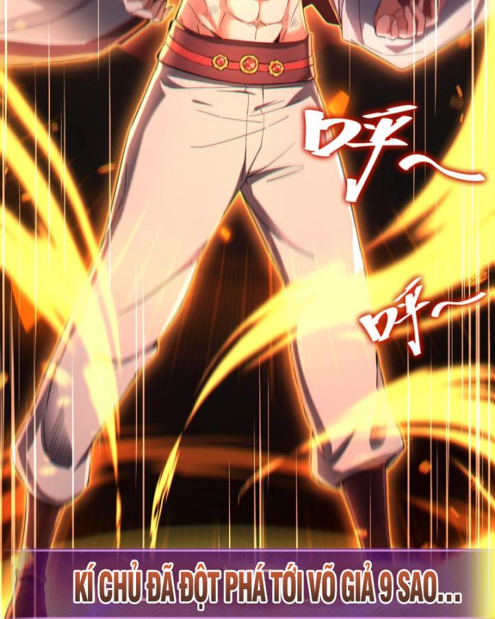 khởi đầu làm bà xã nữ đế kinh ngạc, ta vô địch rồi chapter 1 135