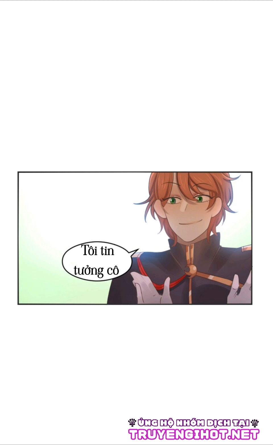 the anpha king claim chapter 12 20