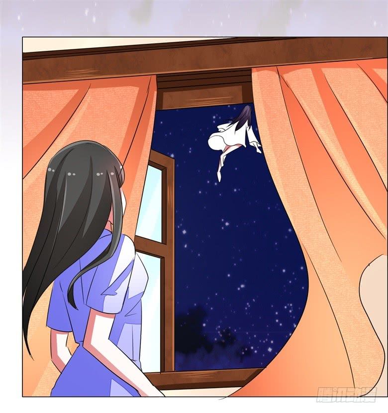 Dân Quốc Yêu Văn Lục chapter 58 - Trang 13