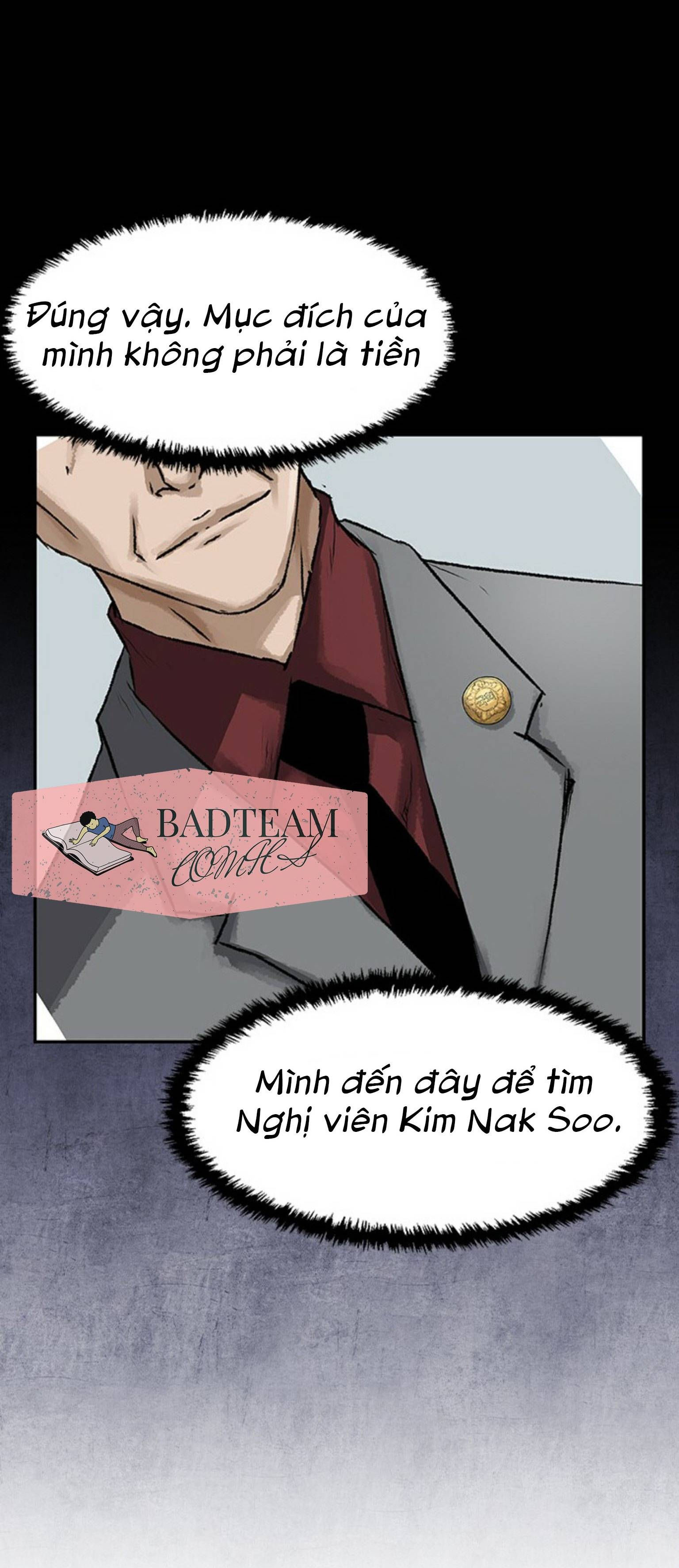 pubg - cuộc chiến sinh tồn chapter 1 63