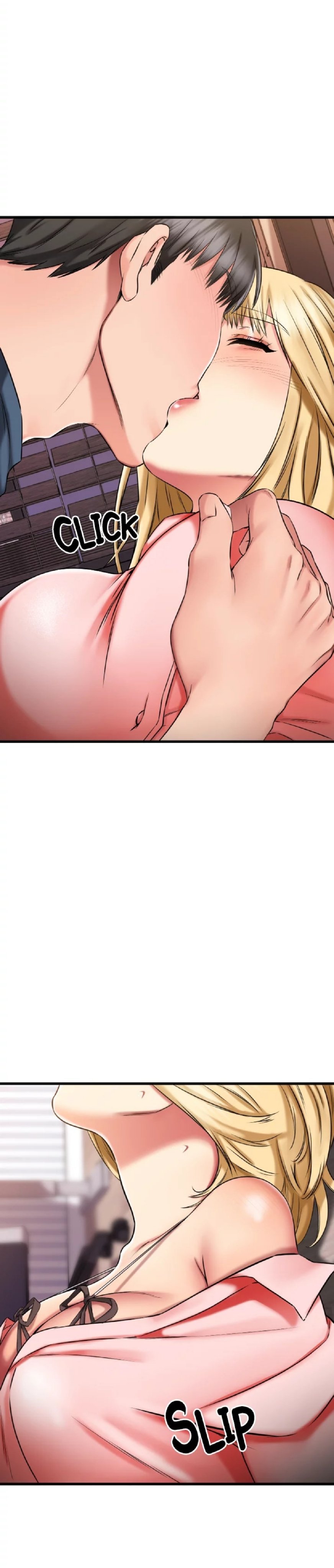 ranh giới người bạn chapter 31 3