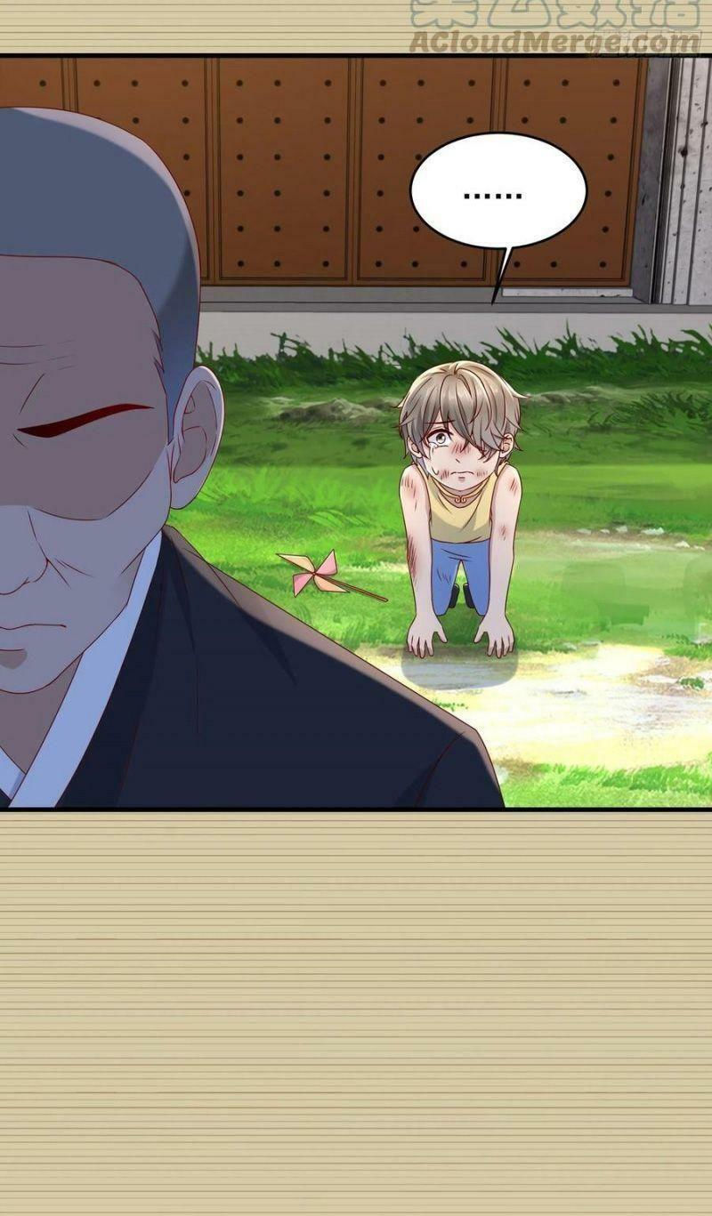 vua đầu tư mạnh nhất chapter 58 11