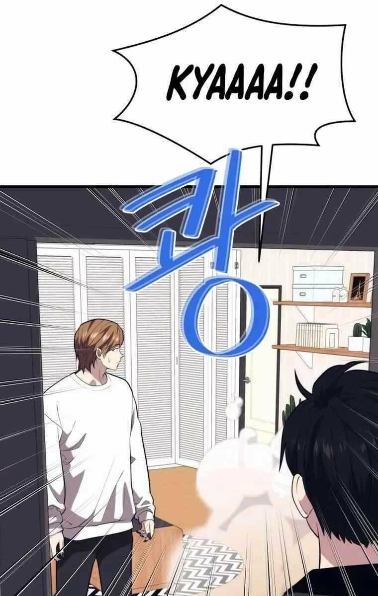 linh hồn ở nhà ga seoul chapter 79 33