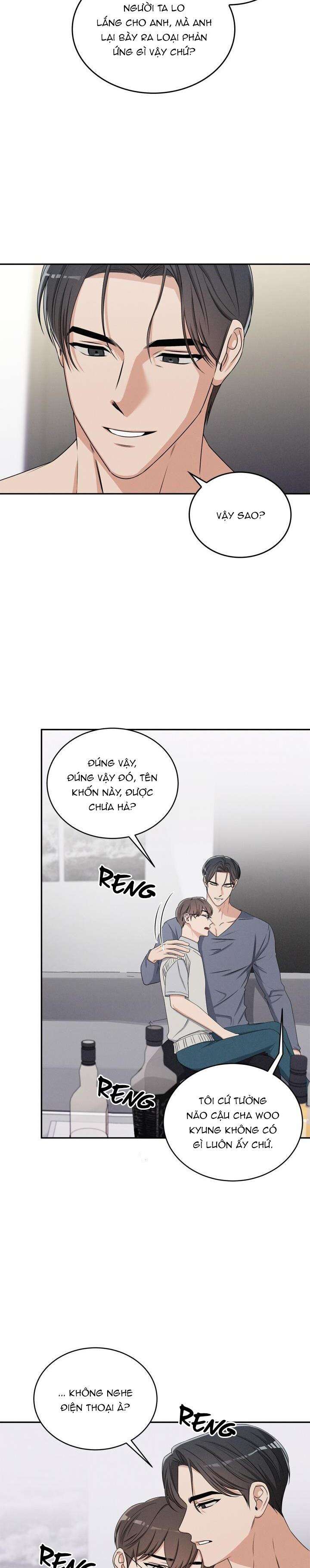 critical point chapter 25 20