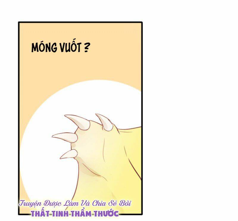 hôm nay ta cũng muốn trêu chọc nàng chapter 30 65